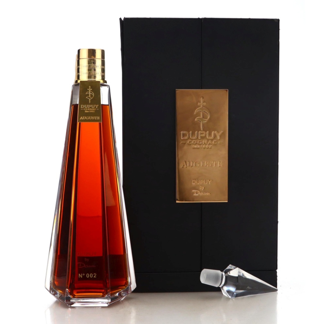 ブランデー NAPOLEON HINE Extra Fine Cognac imgrc0087527113.jpg